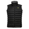 SOL'S Wave Bodywarmer Thumbnail
