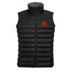 SOL'S Wave Bodywarmer Thumbnail