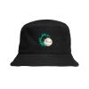 SOL'S Unisex Twill Bucket Hat Thumbnail