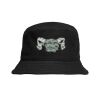 SOL'S Unisex Twill Bucket Hat Thumbnail