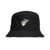 SOL'S Unisex Twill Bucket Hat Thumbnail