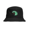 SOL'S Unisex Twill Bucket Hat Thumbnail