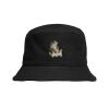 SOL'S Unisex Twill Bucket Hat Thumbnail