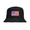 SOL'S Unisex Twill Bucket Hat Thumbnail