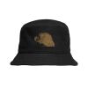 SOL'S Unisex Twill Bucket Hat Thumbnail