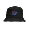 SOL'S Unisex Twill Bucket Hat Thumbnail