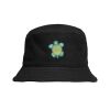 SOL'S Unisex Twill Bucket Hat Thumbnail