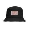 SOL'S Unisex Twill Bucket Hat Thumbnail