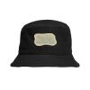 SOL'S Unisex Twill Bucket Hat Thumbnail