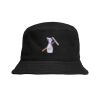 SOL'S Unisex Twill Bucket Hat Thumbnail