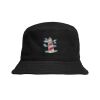 SOL'S Unisex Twill Bucket Hat Thumbnail