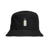 SOL'S Unisex Twill Bucket Hat Thumbnail