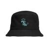 SOL'S Unisex Twill Bucket Hat Thumbnail