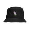 SOL'S Unisex Twill Bucket Hat Thumbnail