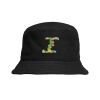 SOL'S Unisex Twill Bucket Hat Thumbnail