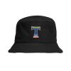 SOL'S Unisex Twill Bucket Hat Thumbnail