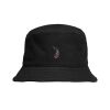 SOL'S Unisex Twill Bucket Hat Thumbnail