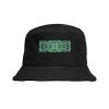 SOL'S Unisex Twill Bucket Hat Thumbnail