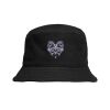 SOL'S Unisex Twill Bucket Hat Thumbnail