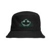 SOL'S Unisex Twill Bucket Hat Thumbnail