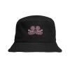 SOL'S Unisex Twill Bucket Hat Thumbnail
