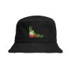 SOL'S Unisex Twill Bucket Hat Thumbnail
