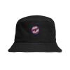 SOL'S Unisex Twill Bucket Hat Thumbnail