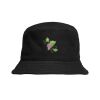 SOL'S Unisex Twill Bucket Hat Thumbnail