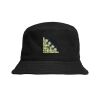 SOL'S Unisex Twill Bucket Hat Thumbnail