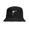 SOL'S Unisex Twill Bucket Hat Thumbnail