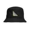 SOL'S Unisex Twill Bucket Hat Thumbnail