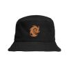 SOL'S Unisex Twill Bucket Hat Thumbnail