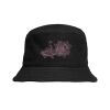 SOL'S Unisex Twill Bucket Hat Thumbnail