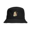 SOL'S Unisex Twill Bucket Hat Thumbnail