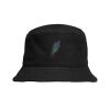 SOL'S Unisex Twill Bucket Hat Thumbnail