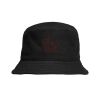 SOL'S Unisex Twill Bucket Hat Thumbnail