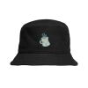 SOL'S Unisex Twill Bucket Hat Thumbnail