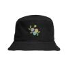 SOL'S Unisex Twill Bucket Hat Thumbnail