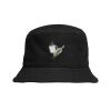 SOL'S Unisex Twill Bucket Hat Thumbnail