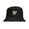 SOL'S Unisex Twill Bucket Hat Thumbnail