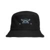 SOL'S Unisex Twill Bucket Hat Thumbnail