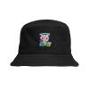 SOL'S Unisex Twill Bucket Hat Thumbnail