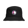 SOL'S Unisex Twill Bucket Hat Thumbnail