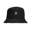 SOL'S Unisex Twill Bucket Hat Thumbnail