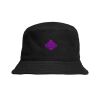 SOL'S Unisex Twill Bucket Hat Thumbnail
