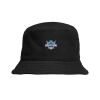 SOL'S Unisex Twill Bucket Hat Thumbnail