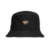 SOL'S Unisex Twill Bucket Hat Thumbnail