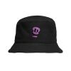 SOL'S Unisex Twill Bucket Hat Thumbnail