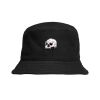 SOL'S Unisex Twill Bucket Hat Thumbnail