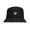 SOL'S Unisex Twill Bucket Hat Thumbnail